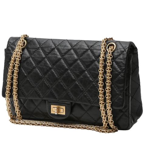 chanel 2.55 piccola collector square|Exploring the Quilted Perfection of the Chanel 2.55 Handbag.